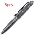 Tactical Pen