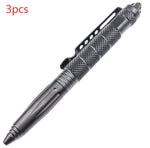 Tactical Pen