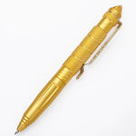 Tactical Pen
