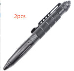 Tactical Pen