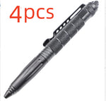 Tactical Pen
