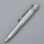Tactical Pen