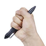 Tactical Pen