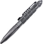 Tactical Pen