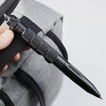 Tactical Pen