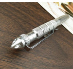 Tactical Pen 3