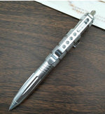 Tactical Pen 3