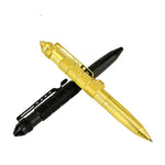 Tactical Pen 3